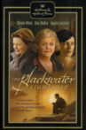 The Blackwater Lightship Movie Streaming Online