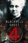 The Blackwell Ghost 4 Movie Streaming Online