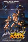 The Blade Master Movie Streaming Online
