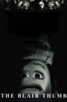 The Blair Thumb Movie Streaming Online