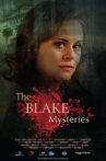 The Blake Mysteries: Ghost Stories Movie Streaming Online