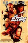 The Bleeding Movie Streaming Online