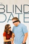 The Blind Date Movie Streaming Online