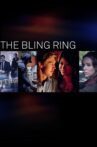 The Bling Ring Movie Streaming Online