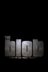 The Blob Movie Streaming Online