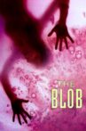 The Blob Movie Streaming Online