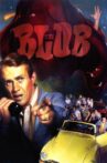 The Blob Movie Streaming Online