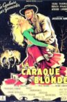 The Blonde Gypsy Movie Streaming Online