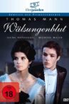 The Blood of the Walsungs Movie Streaming Online