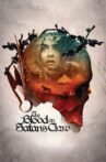 The Blood on Satan's Claw Movie Streaming Online