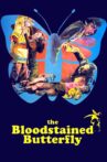 The Bloodstained Butterfly Movie Streaming Online