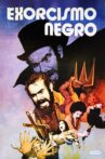The Bloody Exorcism of Coffin Joe Movie Streaming Online