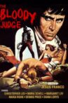 The Bloody Judge Movie Streaming Online