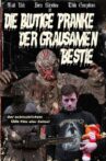 The Bloody Paw of the Cruel Beast Movie Streaming Online