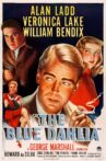 The Blue Dahlia Movie Streaming Online