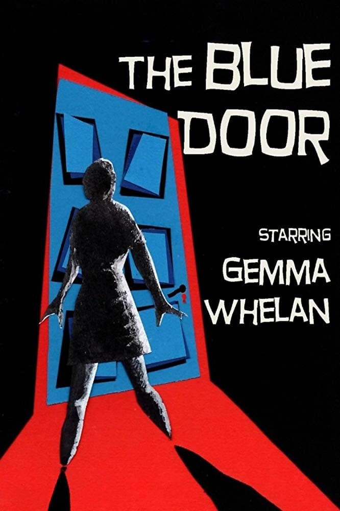 The Doors Film Streaming The Blue Door Movie Streaming Online Watch