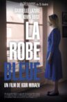 The Blue Dress Movie Streaming Online