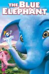 The Blue Elephant Movie Streaming Online