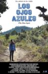 The Blue Eyes Movie Streaming Online