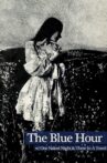 The Blue Hour Movie Streaming Online