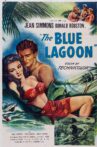 The Blue Lagoon Movie Streaming Online