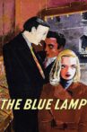 The Blue Lamp Movie Streaming Online
