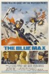The Blue Max Movie Streaming Online