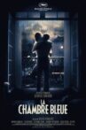 The Blue Room Movie Streaming Online