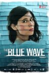 The Blue Wave Movie Streaming Online