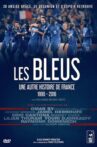 The Blues: Another Story of France Movie Streaming Online