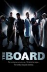 The Board Movie Streaming Online