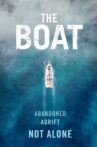The Boat Movie Streaming Online