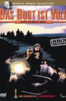 The Boat Is Full Movie Streaming Online