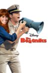 The Boatniks Movie Streaming Online