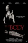 The Body Movie Streaming Online
