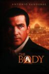 The Body Movie Streaming Online