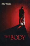The Body Movie Streaming Online