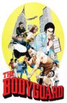 The Bodyguard Movie Streaming Online