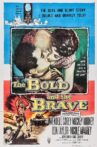 The Bold and the Brave Movie Streaming Online