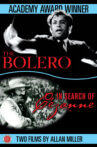 The Bolero Movie Streaming Online