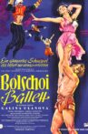 The Bolshoi Ballet Movie Streaming Online