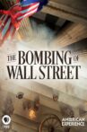 The Bombing of Wall Street Movie Streaming Online