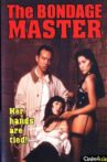 The Bondage Master Movie Streaming Online
