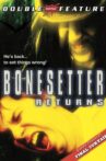 The Bonesetter Returns Movie Streaming Online