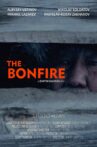 The Bonfire Movie Streaming Online