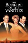 The Bonfire of the Vanities Movie Streaming Online