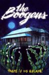 The Boogens Movie Streaming Online