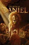 The Book of Daniel Movie Streaming Online