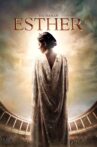 The Book of Esther Movie Streaming Online