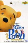 The Book of Pooh: Stories from the Heart Movie Streaming Online